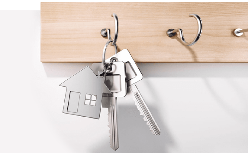 bg-overlay-keys